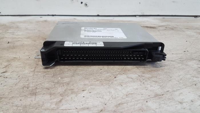 Gebruikte ABS Computer BMW 5 serie Touring (E39) 528i 24V Prijs € 25,00 Margeregeling aangeboden door Autodemontagebedrijf Smit