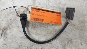 Gebruikte Pingelsensor Ford Focus 3 ST 2.0 ST EcoBoost 16V Prijs € 15,00 Margeregeling aangeboden door Autodemontagebedrijf Smit