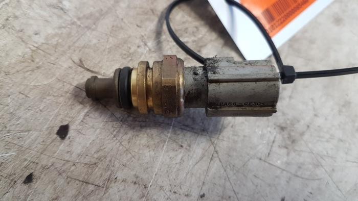 Gebruikte Temperatuursensor Motor Ford Focus 3 ST 2.0 ST EcoBoost 16V Prijs € 20,00 Margeregeling aangeboden door Autodemontagebedrijf Smit