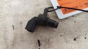 Gebruikte Nokkenas Sensor Ford Focus 3 ST 2.0 ST EcoBoost 16V Prijs € 10,00 Margeregeling aangeboden door Autodemontagebedrijf Smit
