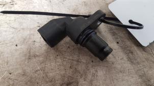 Gebruikte Nokkenas Sensor Ford Focus 3 ST 2.0 ST EcoBoost 16V Prijs € 10,00 Margeregeling aangeboden door Autodemontagebedrijf Smit