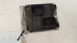 Gebruikte Computer Motormanagement Alfa Romeo 146 (930B) 1.4 Twin Spark 16V Prijs € 35,00 Margeregeling aangeboden door Autodemontagebedrijf Smit