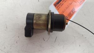 Gebruikte Nokkenas Sensor Alfa Romeo 146 (930B) 1.4 Twin Spark 16V Prijs op aanvraag aangeboden door Autodemontagebedrijf Smit