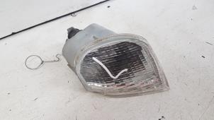 Gebruikte Knipperlicht links Alfa Romeo 146 (930B) 1.4 Twin Spark 16V Prijs € 10,00 Margeregeling aangeboden door Autodemontagebedrijf Smit
