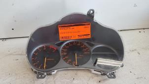 Gebruikte Cockpit Toyota Celica (ZZT230/231) 1.8i 16V Prijs € 95,00 Margeregeling aangeboden door Autodemontagebedrijf Smit