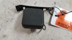 Gebruikte Antenne Volvo V70 (SW) 2.4 20V 140 Prijs € 15,00 Margeregeling aangeboden door Autodemontagebedrijf Smit