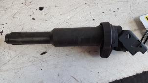 Gebruikte Pen Bobine BMW 3 serie (E90) 325i 24V Prijs € 10,00 Margeregeling aangeboden door Autodemontagebedrijf Smit