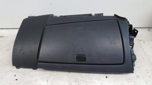 Gebruikte Dashboardkastje BMW 1 serie (E87/87N) 118i 16V Prijs € 20,00 Margeregeling aangeboden door Autodemontagebedrijf Smit