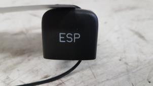 Gebruikte ESP Schakelaar Saab 9-5 Estate (YS3E) 2.0t 16V Prijs € 10,00 Margeregeling aangeboden door Autodemontagebedrijf Smit