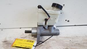 Gebruikte Hoofdremcilinder Chevrolet Lacetti (KLAN) 1.4 16V Prijs € 25,00 Margeregeling aangeboden door Autodemontagebedrijf Smit