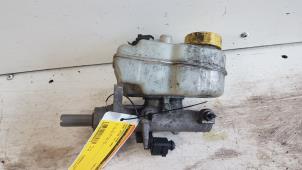 Gebruikte Hoofdremcilinder Seat Ibiza IV (6J5) 1.4 TDI Prijs € 10,00 Margeregeling aangeboden door Autodemontagebedrijf Smit