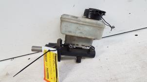 Gebruikte Hoofdremcilinder Landrover Freelander Hard Top 1.8 16V Prijs € 50,00 Margeregeling aangeboden door Autodemontagebedrijf Smit