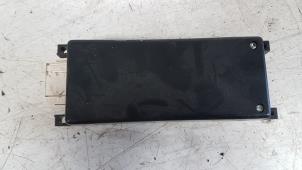 Gebruikte Telefoon Module Citroen Jumpy (G9) 2.0 HDI 120 16V Prijs € 15,00 Margeregeling aangeboden door Autodemontagebedrijf Smit