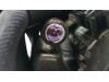 Veiligheidsgordel rechts-voor van een Fiat Grande Punto (199) 1.3 JTD Multijet 16V 85 Actual 2011