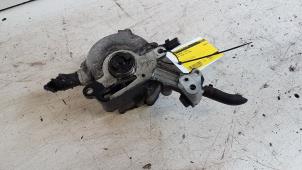 Gebruikte Vacuumpomp (Diesel) Seat Ibiza III (6L1) 1.4 TDI 70 Prijs € 15,00 Margeregeling aangeboden door Autodemontagebedrijf Smit