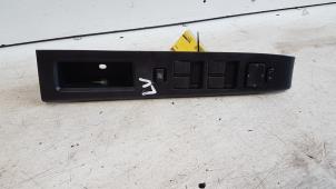 Gebruikte Combischakelaar ramen Mazda 5 (CR19) 1.8i 16V Prijs op aanvraag aangeboden door Autodemontagebedrijf Smit