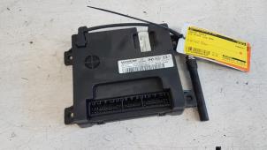 Gebruikte Comfort Module Kia Opirus 3.5 V6 24V Prijs € 60,00 Margeregeling aangeboden door Autodemontagebedrijf Smit