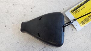 Gebruikte Sensor regen Kia Opirus 3.5 V6 24V Prijs op aanvraag aangeboden door Autodemontagebedrijf Smit