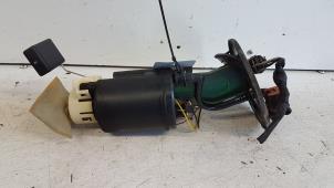 Gebruikte Tank element Pomp Kia Opirus 3.5 V6 24V Prijs € 55,00 Margeregeling aangeboden door Autodemontagebedrijf Smit