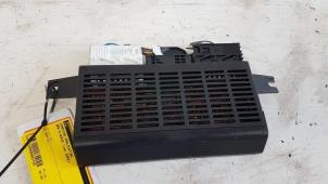 Gebruikte Computer Verlichting BMW 5 serie Touring (E39) 530d 24V Prijs € 95,00 Margeregeling aangeboden door Autodemontagebedrijf Smit