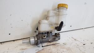 Gebruikte Hoofdremcilinder Lancia Musa 1.4 16V Prijs € 10,00 Margeregeling aangeboden door Autodemontagebedrijf Smit