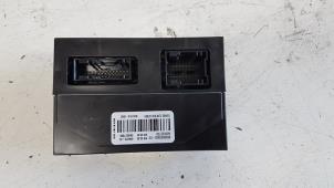 Gebruikte Computer Kachel Citroen C4 Grand Picasso (UA) 1.6 16V THP Sensodrive,GT THP Prijs € 60,00 Margeregeling aangeboden door Autodemontagebedrijf Smit