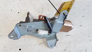 Gebruikte Ruitenwissermotor achter Hyundai Atos 1.0 12V Prime Prijs € 25,00 Margeregeling aangeboden door Autodemontagebedrijf Smit