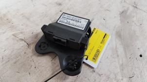 Gebruikte Comfort Module Seat Ibiza ST (6J8) 1.2 TDI Ecomotive Prijs € 10,00 Margeregeling aangeboden door Autodemontagebedrijf Smit