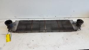 Gebruikte Intercooler Volkswagen Transporter T5 1.9 TDi Prijs € 65,00 Margeregeling aangeboden door Autodemontagebedrijf Smit