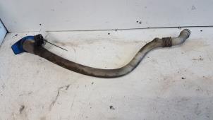 Gebruikte Diversen Volkswagen Transporter T5 1.9 TDi Prijs € 5,00 Margeregeling aangeboden door Autodemontagebedrijf Smit