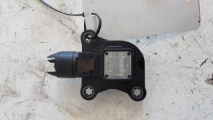 Gebruikte Sensor (overige) Citroen C4 Berline (LC) 1.6 16V VTi 120 Prijs op aanvraag aangeboden door Autodemontagebedrijf Smit