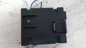 Gebruikte Diversen Mercedes A (W169) 2.0 A-180 CDI 16V 5-Drs. Prijs op aanvraag aangeboden door Autodemontagebedrijf Smit