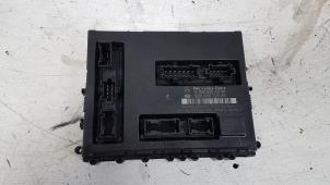 Gebruikte Module Bodycontrol Mercedes A (W169) 2.0 A-180 CDI 16V 5-Drs. Prijs € 50,00 Margeregeling aangeboden door Autodemontagebedrijf Smit