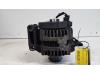 Dynamo van een Ford Transit, 2006 / 2014 2.2 TDCi 16V, Bestel, Diesel, 2.198cc, 103kW (140pk), FWD, PGFB, 2008-10 / 2011-09 2009