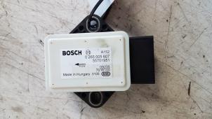 Gebruikte Esp Duo Sensor Ford Ka II 1.2 Prijs € 25,00 Margeregeling aangeboden door Autodemontagebedrijf Smit