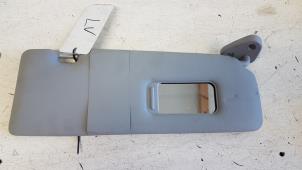 Gebruikte Zonneklep BMW 1 serie (E87/87N) 116i 1.6 16V Prijs € 10,00 Margeregeling aangeboden door Autodemontagebedrijf Smit