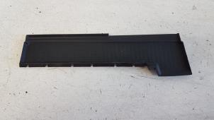 Gebruikte Dashboard deel BMW 1 serie (E87/87N) 116i 1.6 16V Prijs € 20,00 Margeregeling aangeboden door Autodemontagebedrijf Smit