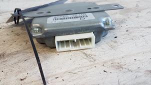 Gebruikte Computer 4x4 Suzuki SX4 (EY/GY) 1.6 16V VVT Grip 4x4 Prijs € 90,00 Margeregeling aangeboden door Autodemontagebedrijf Smit