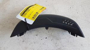 Gebruikte Display Interieur Citroen C4 Grand Picasso (UA) 1.6 16V THP Sensodrive,GT THP Prijs € 25,00 Margeregeling aangeboden door Autodemontagebedrijf Smit