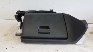 Gebruikte Dashboardkastje BMW 1 serie (E87/87N) 116i 1.6 16V Prijs € 25,00 Margeregeling aangeboden door Autodemontagebedrijf Smit