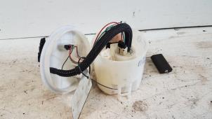 Gebruikte Tank element Pomp Opel Meriva 1.6 Prijs € 35,00 Margeregeling aangeboden door Autodemontagebedrijf Smit