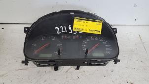 Gebruikte Instrumentenpaneel Volkswagen California T4 Prijs € 85,00 Margeregeling aangeboden door Autodemontagebedrijf Smit