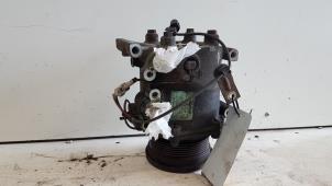 Gebruikte Pomp Airco Mitsubishi Grandis (NA) 2.4 16V MIVEC Prijs € 145,00 Margeregeling aangeboden door Autodemontagebedrijf Smit