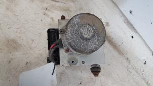 Gebruikte ABS Pomp Honda HR-V (GH) 1.6 16V 4x4 Prijs € 30,00 Margeregeling aangeboden door Autodemontagebedrijf Smit