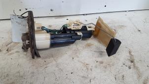 Gebruikte Brandstofpomp Elektrisch Honda HR-V (GH) 1.6 16V 4x4 Prijs € 35,00 Margeregeling aangeboden door Autodemontagebedrijf Smit