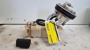 Gebruikte Tank element Pomp Honda Civic (EP/EU) 1.4 16V Prijs € 25,00 Margeregeling aangeboden door Autodemontagebedrijf Smit