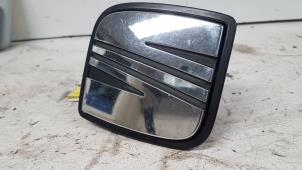 Gebruikte Handgreep Achterklep Seat Altea (5P1) 1.6 Prijs € 45,00 Margeregeling aangeboden door Autodemontagebedrijf Smit