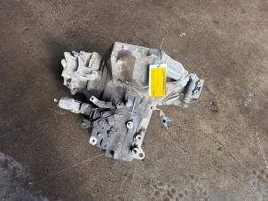 Gebruikte Versnellingsbak Honda Accord (CG/CH/CL) 1.8i 16V Prijs € 250,00 Margeregeling aangeboden door Autodemontagebedrijf Smit