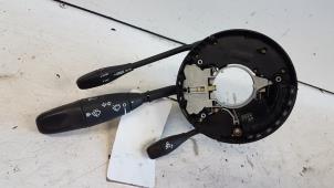 Gebruikte Licht + Raw Schakelaar Chrysler 300 C Touring 5.7 V8 Hemi Prijs op aanvraag aangeboden door Autodemontagebedrijf Smit