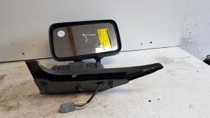 Gebruikte Buitenspiegel links Renault Master II (ED/HD/UD) 2.5 dCi 120 FAP Prijs € 40,00 Margeregeling aangeboden door Autodemontagebedrijf Smit
